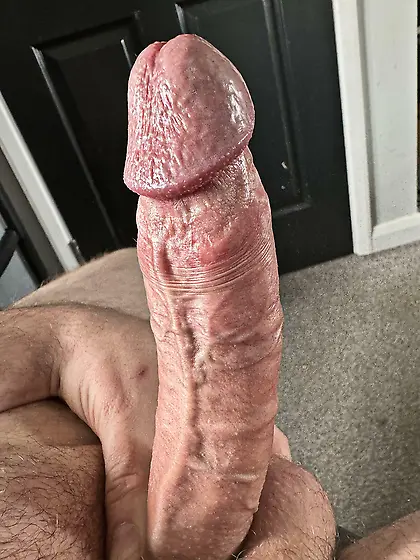 the weapon used to end all lesser races