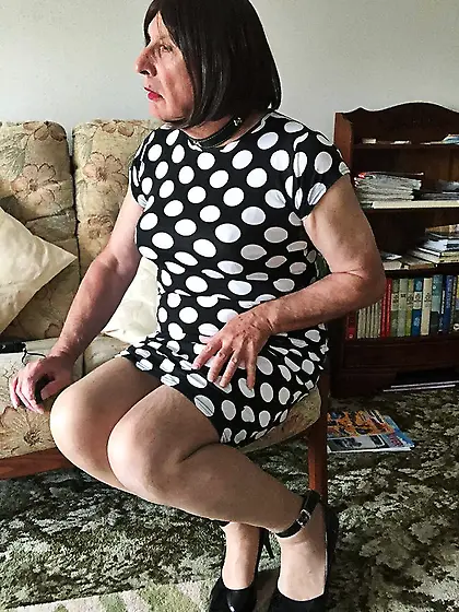 0009 MY JOHANNA CLAYTON