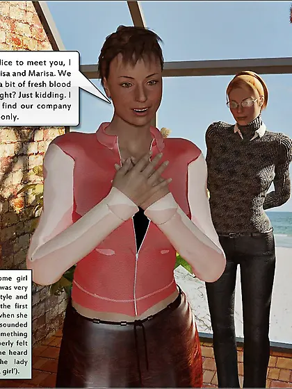 Hottest porn cartoons kinky