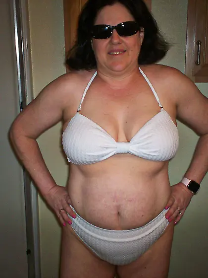 Bubbles Nude Sets 1-3