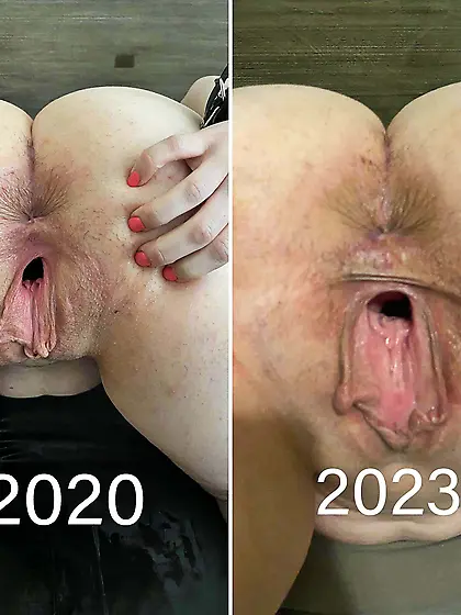 I wish this was my wife