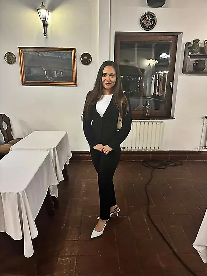 Completed Cock Tribute Requests by ercetan1 #49