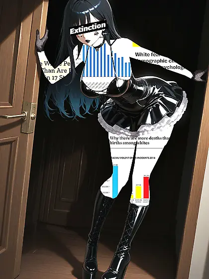 BNWO captions and tattoos 8