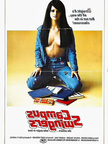 The Lost World of VHS