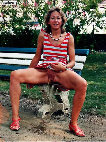 CAROLE SOPHIE CLAIRE MURIELLE VERONIQUE SIMONE