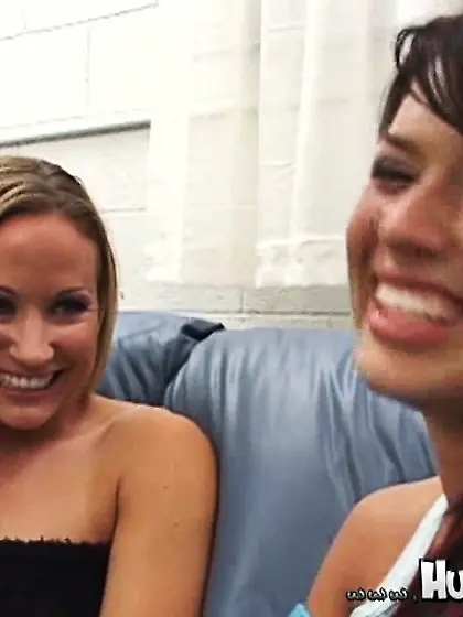 Horny black dude handles