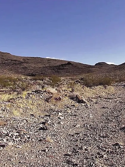 Hot anal gape creampie