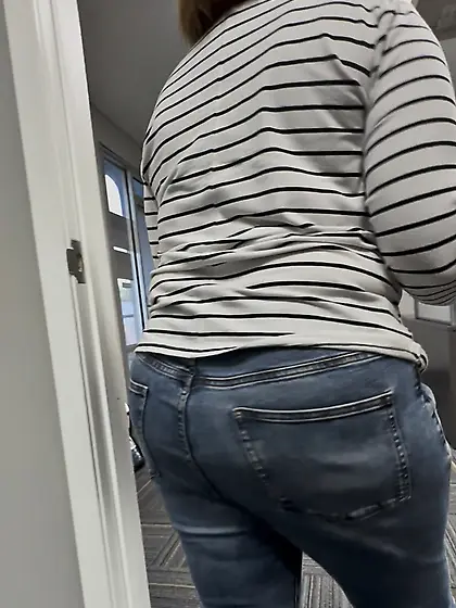 Office gilf