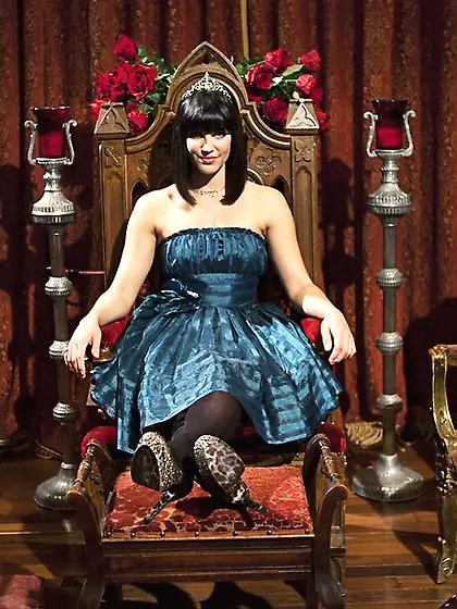 Guys white ass cheeks