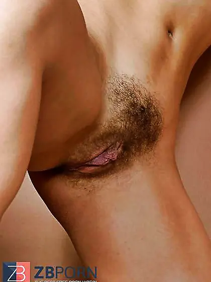 Virginal gf takes off nude - getting off material