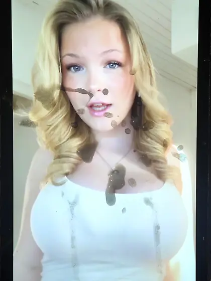 Vilma Manhammar Cum Tribute