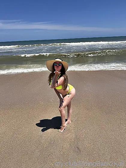 Kali Chase Free Photos