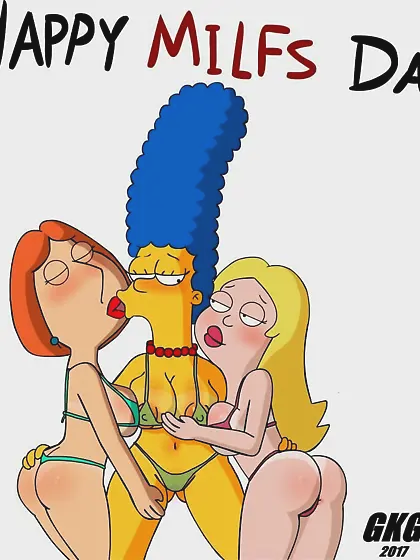 me hicieron gozar de una forma que no te puedo exp