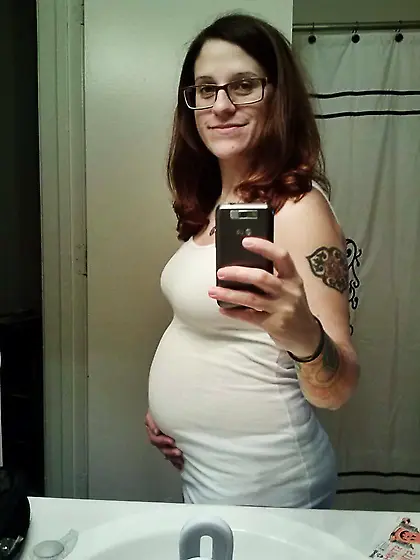 Beautiful Nerdy Casey sextape/pics/feet