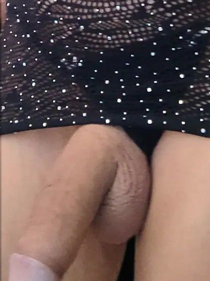 Barbiedick