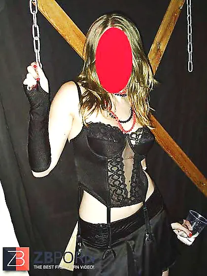 Mingle of victims and other misc