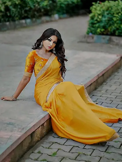 Interfaith Sex Hslut Hsissy Hcuck Mbulls