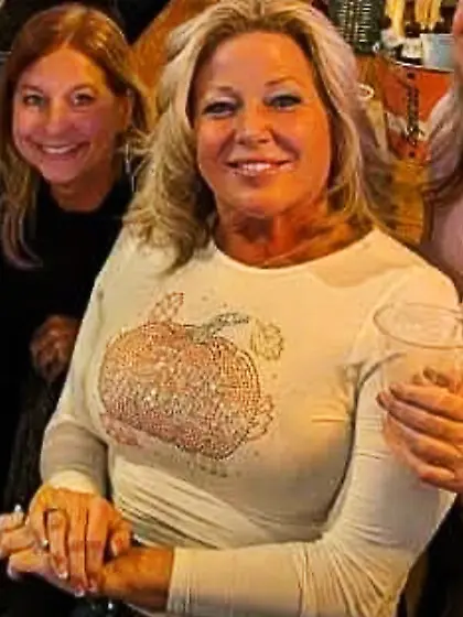 Masturbation contributions