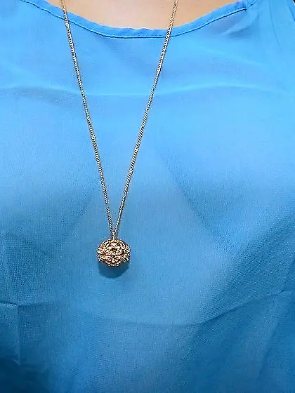 Exciting brunette enjoys awesome dick of her lover.  She is getti