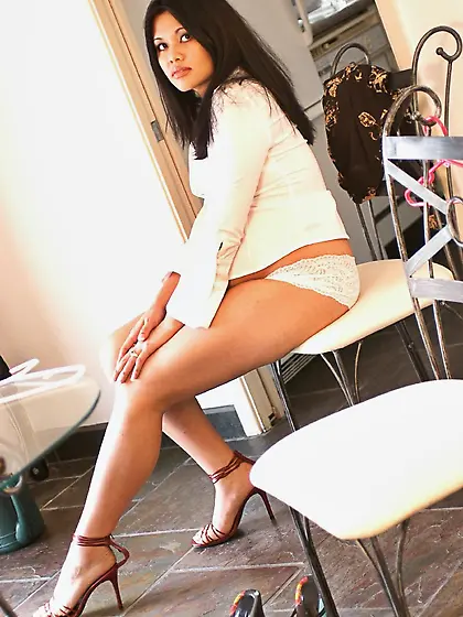 ftv girls joyous girls ftvgirls