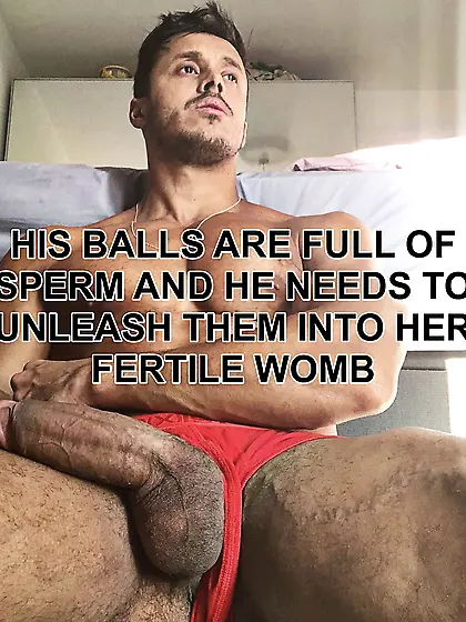Fertile