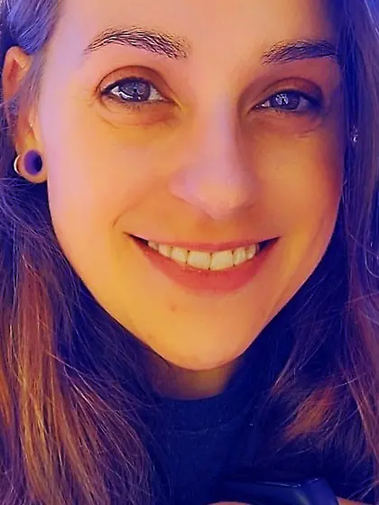 Beautiful Nerdy Casey sextape/pics/feet