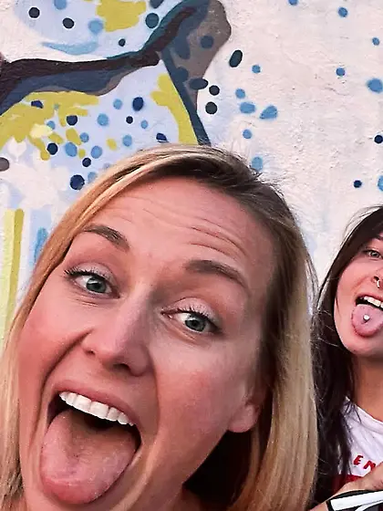 Completed Cock Tribute Requests by ercetan1 #49