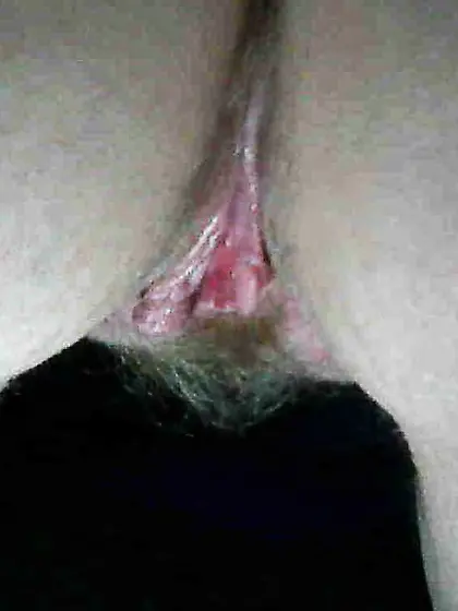 Puny melons furry cunt