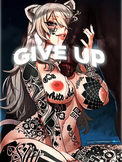 BNWO captions and tattoos 8