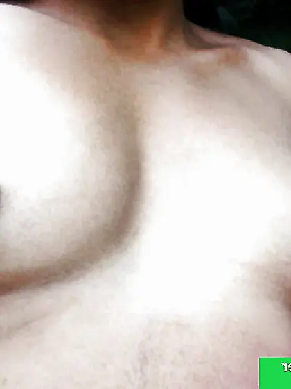Puffys nippel titts titten