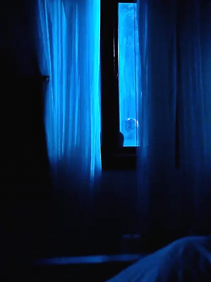 Stunning redheaded tranny netting