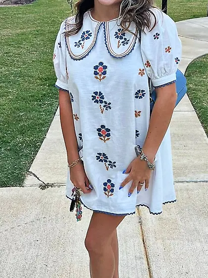 Completed Cock Tribute Requests by ercetan1 #49