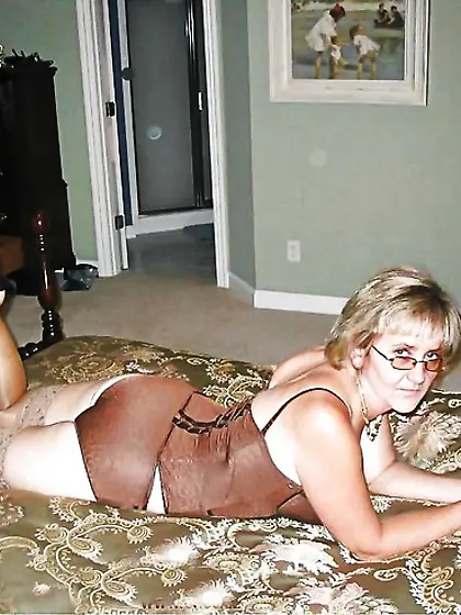 Caption Templates 08