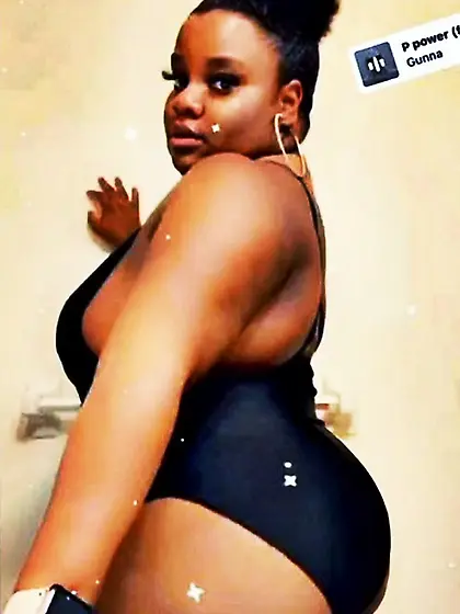 Faith Skyy Tampa Thot