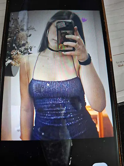 me hicieron gozar de una forma que no te puedo exp