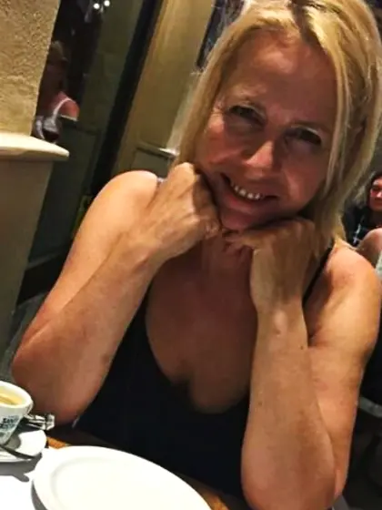 DOODLE'S DUTCH CRUSH SEXY SUKE