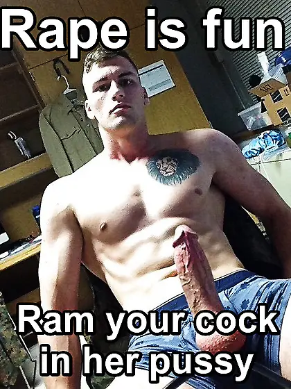 Russian Heros At War