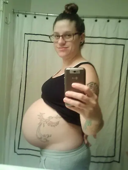 Beautiful Nerdy Casey sextape/pics/feet