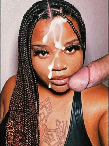 Faith Skyy Tampa Thot