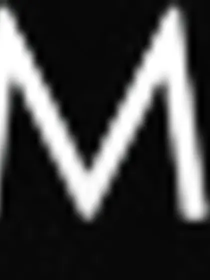 Gorgeous light-haired lassie fun