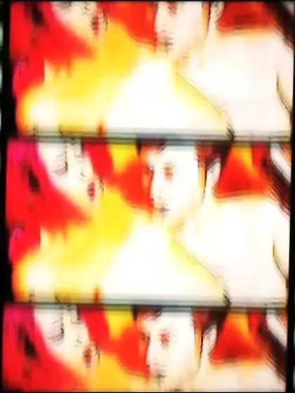 Natural big tit teen amateur