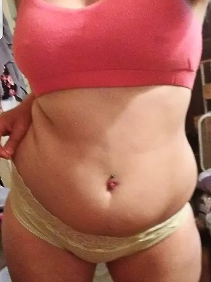 Single mom of 2.  Ready and wanting a 3rd