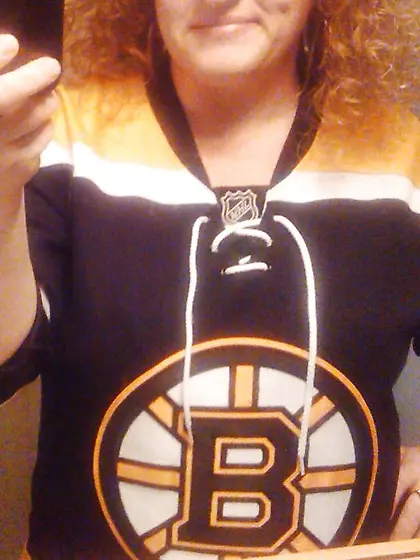 Hey Sports Admirers...