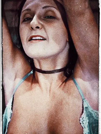 The Zara Chronicles: