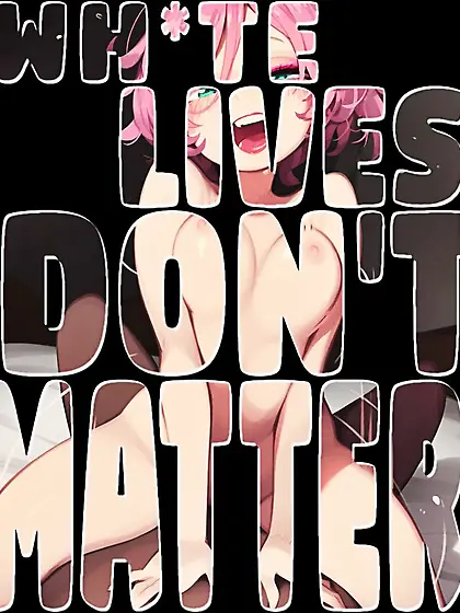 BNWO captions and tattoos 8