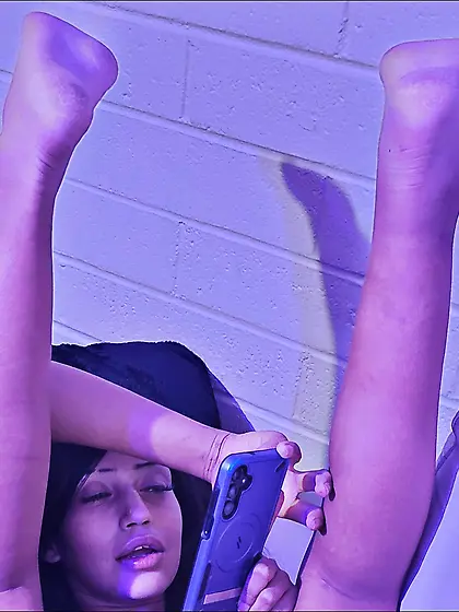 Legs on shoulder,  leg behind head,  pretzel,  plow