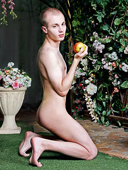 White young gay ozzytwink