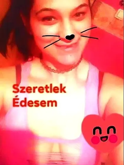 Gypsy girl homemade blowjob and anal sex