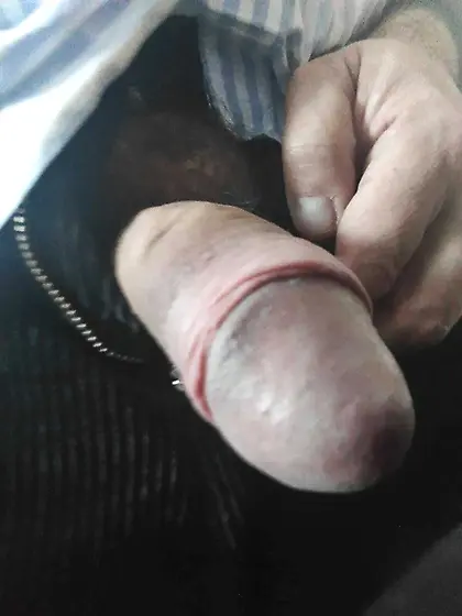 me hicieron gozar de una forma que no te puedo exp