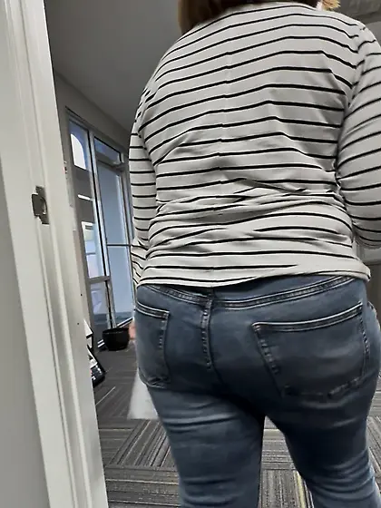 Office gilf
